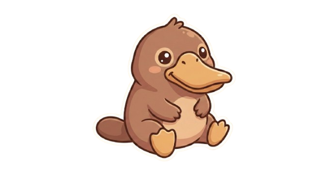 Platypus